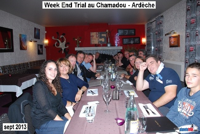 week_end_detente/img/2013 09 21 week en au Chamadou  111.JPG